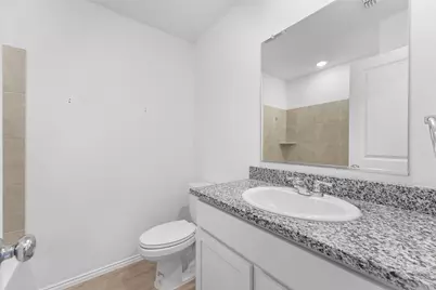 232 Jethro Lane, Princeton, TX 75407 - Photo 14