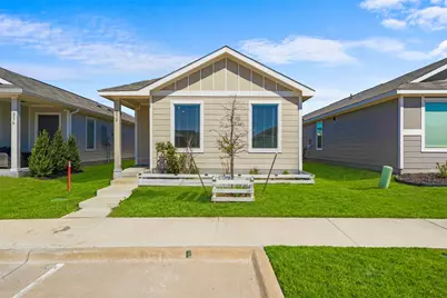 232 Jethro Lane, Princeton, TX 75407 - Photo 1