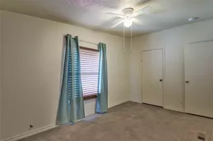 5420 Water View Dr, Granbury, TX 76048 - Photo 30