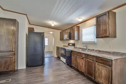 5420 Water View Drive, Granbury, TX 76048 - Photo 10