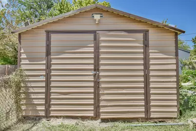 5420 Water View Drive, Granbury, TX 76048 - Photo 36