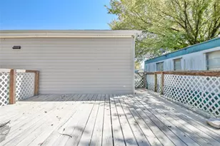 5420 Water View Dr, Granbury, TX 76048 - Photo 34