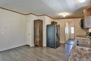 5420 Water View Dr, Granbury, TX 76048 - Photo 12