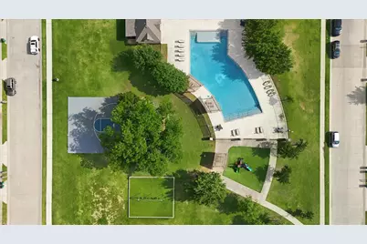 8632 Trailblazer Drive, Cross Roads, TX 76227 - Photo 28