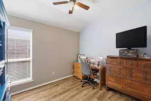 8632 Trailblazer Dr, Cross Roads, TX 76227 - Photo 10