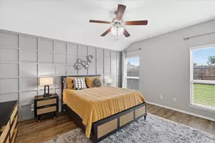 8632 Trailblazer Dr, Cross Roads, TX 76227 - Photo 14