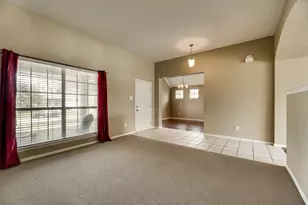 3209 Bloomfield Trail, Mansfield, TX 76063 - Photo 6