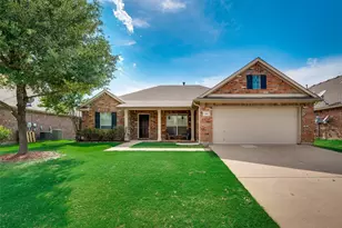 3209 Bloomfield Trail, Mansfield, TX 76063 - Photo 2