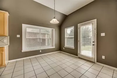 3209 Bloomfield Trail, Mansfield, TX 76063 - Photo 12
