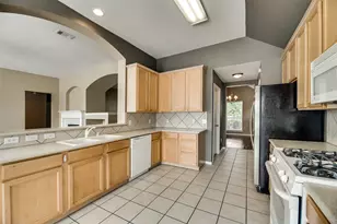 3209 Bloomfield Trail, Mansfield, TX 76063 - Photo 10