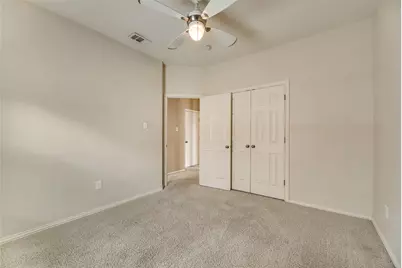3209 Bloomfield Trail, Mansfield, TX 76063 - Photo 22