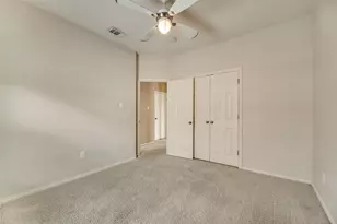 3209 Bloomfield Trail, Mansfield, TX 76063 - Photo 22