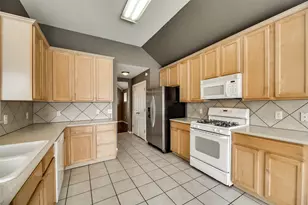 3209 Bloomfield Trail, Mansfield, TX 76063 - Photo 8
