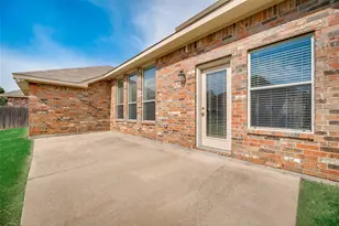3209 Bloomfield Trail, Mansfield, TX 76063 - Photo 26