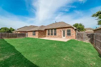3209 Bloomfield Trail, Mansfield, TX 76063 - Photo 28
