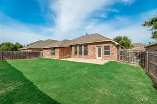 3209 Bloomfield Trail, Mansfield, TX 76063 - Photo 28