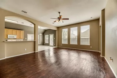 3209 Bloomfield Trail, Mansfield, TX 76063 - Photo 14