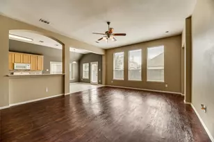 3209 Bloomfield Trail, Mansfield, TX 76063 - Photo 14