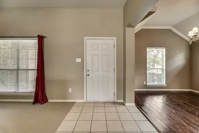 3209 Bloomfield Trail, Mansfield, TX 76063 - Photo 4