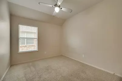 3209 Bloomfield Trail, Mansfield, TX 76063 - Photo 24
