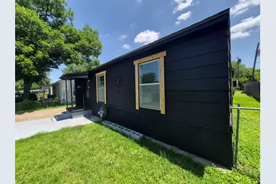 3720 Live Oak Avenue, Waco, TX 76708 - Photo 2