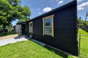 3720 Live Oak Ave, Waco, TX 76708 - Photo 2