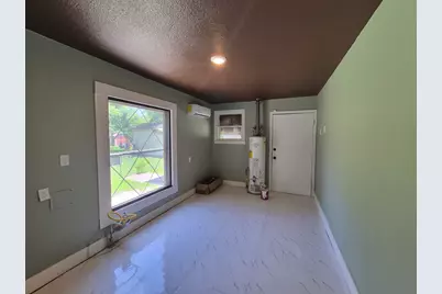 3720 Live Oak Avenue, Waco, TX 76708 - Photo 24