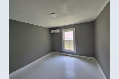 3720 Live Oak Avenue, Waco, TX 76708 - Photo 16