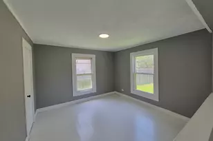 3720 Live Oak Ave, Waco, TX 76708 - Photo 8