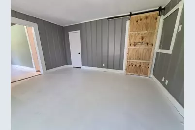 3720 Live Oak Avenue, Waco, TX 76708 - Photo 20