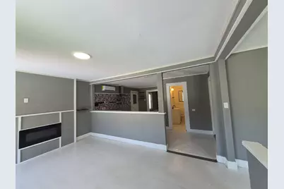 3720 Live Oak Avenue, Waco, TX 76708 - Photo 6