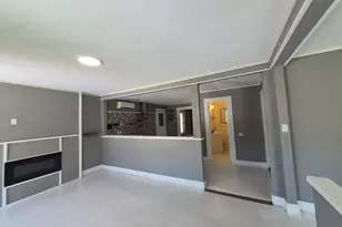 3720 Live Oak Ave, Waco, TX 76708 - Photo 6