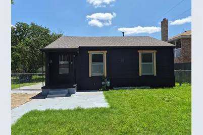 3720 Live Oak Avenue, Waco, TX 76708 - Photo 1
