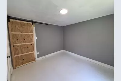 3720 Live Oak Avenue, Waco, TX 76708 - Photo 12