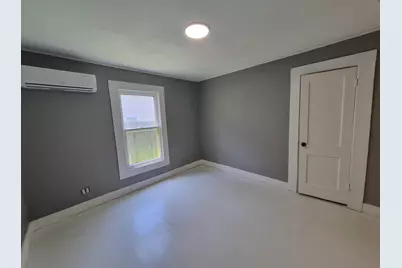 3720 Live Oak Avenue, Waco, TX 76708 - Photo 14