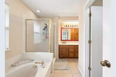 11736 Fm 740, Forney, TX 75126 - Photo 18
