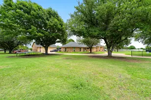 11736 Fm 740, Forney, TX 75126 - Photo 34