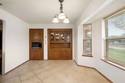 11736 Fm 740, Forney, TX 75126 - Photo 10