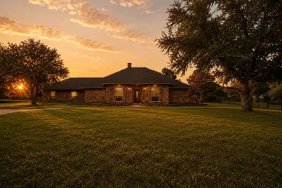 11736 Fm 740, Forney, TX 75126 - Photo 2