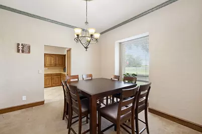 11736 Fm 740, Forney, TX 75126 - Photo 14