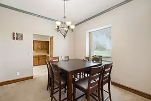 11736 Fm 740, Forney, TX 75126 - Photo 14