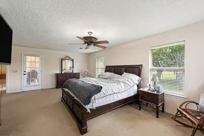 11736 Fm 740, Forney, TX 75126 - Photo 16