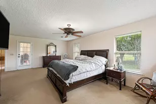 11736 Fm 740, Forney, TX 75126 - Photo 16