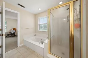 11736 Fm 740, Forney, TX 75126 - Photo 20
