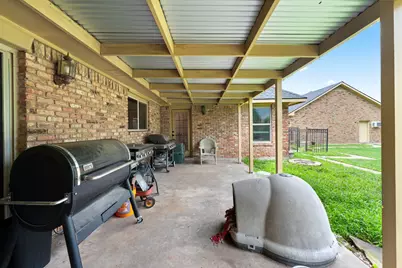 11736 Fm 740, Forney, TX 75126 - Photo 30