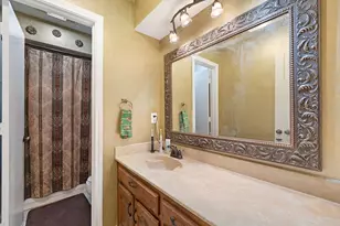 11736 Fm 740, Forney, TX 75126 - Photo 22