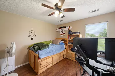 11736 Fm 740, Forney, TX 75126 - Photo 26