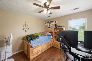 11736 Fm 740, Forney, TX 75126 - Photo 26