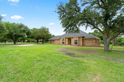 11736 Fm 740, Forney, TX 75126 - Photo 36