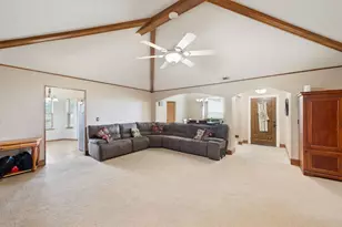 11736 Fm 740, Forney, TX 75126 - Photo 6